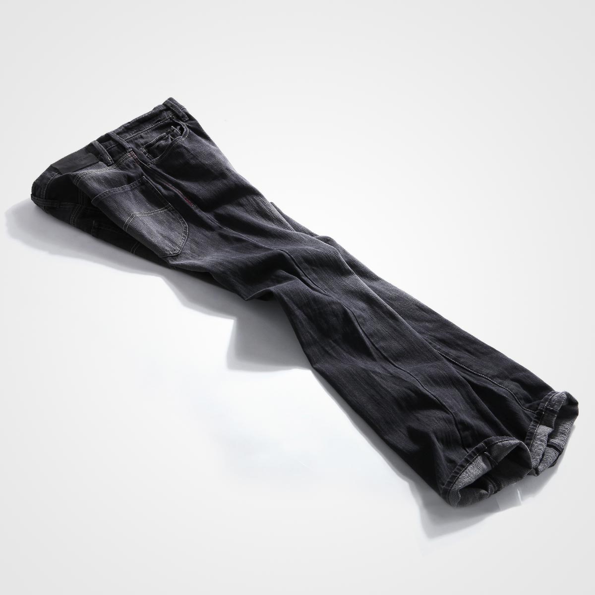 product-m-jeans4 Dark Gray Jeans